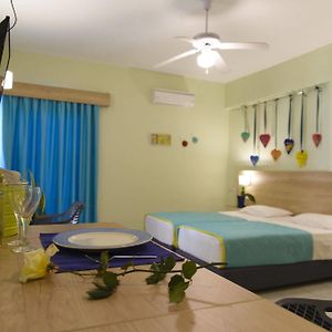 Chambre Supérieure Triple